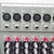 Used BOMGE CT-80S Mixing Console 40042-S000273250 View 2