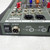 Used BOMGE CT-80S Mixing Console 40042-S000273250 View 9