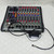 Used BOMGE CT-80S Mixing Console 40042-S000273250 View 11