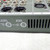 Used BOMGE CT-80S Mixing Console 40042-S000273250 View 10