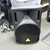 Used Behringer B215 EUROLIVE Power Amplifier 40042-S000273247 View 1