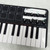 Used Akai AKAI MPK MINI 25-Key Controller 25-Key 40042-S000273251 View 3