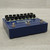 Used Tsakalis Mothership Tube Overdrive Pream Guitar Preamp Pedal 40015-S000339831 View 6