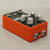 Used Lpd Pedals Dutch Overdrive Pedal 40015-S000339840 View 5