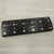 Used Boss ES-8 Effects Switching System 40015-S000339847 View 1