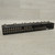 Used Boss ES-8 Effects Switching System 40015-S000339847 View 5