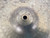 Used Zildjian 13IN PLANET HH Hi Hat Cymbals 13" 40107-S000157852 View 4