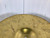 Used Zildjian 13IN PLANET HH Hi Hat Cymbals 13" 40107-S000157852 View 10