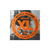 New D'Addario EXL110 3 Pack Regular Light Electric Strings 40015-EXL110-3D View 1