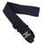 New Music Go Round Strap Blue 40015-MGRSTRAP-BLU View 1