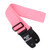 New Music Go Round Strap Pink 40015-MGRSTRAP-PNK View 1