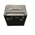 Used Fender RUMBLE 40 1 x 15 Bass Combo Amplifier 1 x 15 41136-S000157396 View 3
