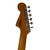 Used Fender Vintera II '50s Jazzmaster Desert Sand 40090-S000084608 View 18