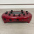 Used - Line 6 POD XT W/ AC Multi-FX Pedal 40087-S000241276 View 4