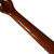 Used Xaviere XV-400B Acoustic Bass Guitar 40090-S000084610 View 19