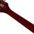 Used 2021 Epiphone 1959 Les Paul Standard Reissue (w/ OHSC) 40090-S000084615 View 18