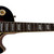 Used 2021 Epiphone 1959 Les Paul Standard Reissue (w/ OHSC) 40090-S000084615 View 11