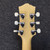 Used Collings 290 LP Type Electric Guitar Other 6-String 40111-S000195003 View 6