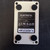 Used UNIVERSAL AUDIO EVERMORE Reverb Pedal 40111-S000195007 View 2