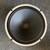 Used Celestion G12 ALNICO BLUE 8OHM Guitar Speaker Cabinet Other 40111-S000195008 View 2