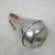 Used TRUMPET MUTE Band Instrument Accessory 40042-S000273263 View 2