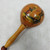 Used MARACA Hand Percussion 40042-S000273264 View 1