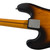 Used 2023 Fender American Vintage II 1954 Precision Bass – 2-Color Sunburst w/ OHSC 40090-S000084619 View 17