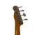 Used 2023 Fender American Vintage II 1954 Precision Bass – 2-Color Sunburst w/ OHSC 40090-S000084619 View 15