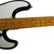 Used 2023 Fender American Vintage II 1954 Precision Bass – 2-Color Sunburst w/ OHSC 40090-S000084619 View 9