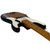 Used 2023 Fender American Vintage II 1954 Precision Bass – 2-Color Sunburst w/ OHSC 40090-S000084619 View 6
