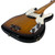 Used 2023 Fender American Vintage II 1954 Precision Bass – 2-Color Sunburst w/ OHSC 40090-S000084619 View 3