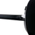 Used 2023 Taylor 217e-BLK Plus Grand Pacific Acoustic-Electric Guitar – Black 40090-S000084618 View 17