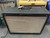 Used Fender HOTROD DELUXE 1 x 12 Tube Combo Amplifier 1 x 12 41132-S000012574 View 1
