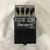 Used Boss RV-6 Reverb Pedal 41128-S000114325 View 1
