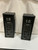 Used Kustom PAIR PR50 COLUM SPEAKERS Powered Full Range Speaker Cabinet 41132-S000012576 View 2