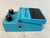 Used Boss MIJ 12-Volt Chorus CE-2 Effect Pedal 41127-S000061516 View 3