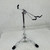 Used Snare Stand 40042-S000273285 View 2