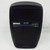 Used Gemini AS-2110P Powered Full Range Speaker Cabinet 40042-S000273291 View 1