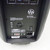 Used Gemini AS-2110P Powered Full Range Speaker Cabinet 40042-S000273291 View 4