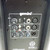 Used Gemini AS-2110P Powered Full Range Speaker Cabinet 40042-S000273291 View 3