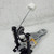 Used USED KICK DRUM PEDAL Kick Drum Pedal 40042-S000273295 View 2