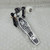 Used USED KICK DRUM PEDAL Kick Drum Pedal 40042-S000273295 View 1