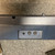 Used Yamaha PSR-248 61-Key Keyboard 61-Key 40111-S000195009 View 2