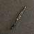 Used Buffet EVETTE Wood Clarinet 40111-S000195011 View 1