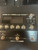 Used Boss GT-1000 CORE Guitar Effect 41116-S000053040 View 1