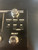 Used Boss GT-1000 CORE Guitar Effect 41116-S000053040 View 3