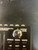 Used Boss GT-1000 CORE Guitar Effect 41116-S000053040 View 6