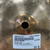 Used - Zildjian 14IN ZBT HI HATS - Hi Hat Cymbals 14" 40087-S000241277 View 2