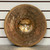 Used - Zildjian 14IN ZBT HI HATS - Hi Hat Cymbals 14" 40087-S000241277 View 3