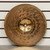 Used - Zildjian 14IN ZBT HI HATS - Hi Hat Cymbals 14" 40087-S000241277 View 7